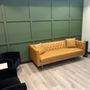 Photo of Family Tree Dental Care : Marry Hong, DDS