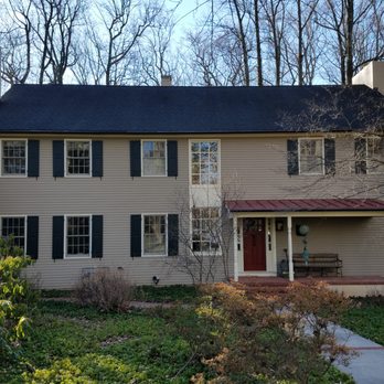 O'Neill Painting - Painters Near Me - Princeton, New Jersey O'Neill Painting - Painters Near Me - Princeton, New Jersey