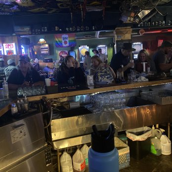 Klover Klub - Karaoke - Karaoke Near Me - Twin Falls, Idaho