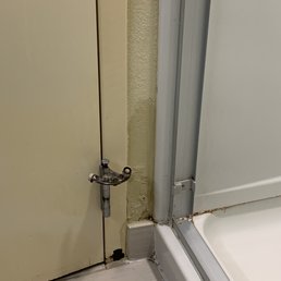 Bathroom Bathroom