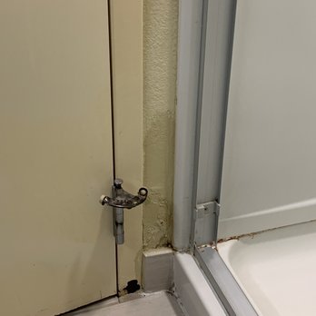 Home2 Suites by Hilton Jacksonville, NC - Bathroom - Hotels Near Me - Jacksonville, North Carolina Home2 Suites by Hilton Jacksonville, NC - Bathroom - Hotels Near Me - Jacksonville, North Carolina