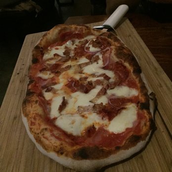 Social Corner - Criminale Pizza - Pizza Near Me - Vancouver, British Columbia Social Corner - Criminale Pizza - Pizza Near Me - Vancouver, British Columbia