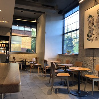 Starbucks - Coffee & Tea Near Me - Yonkers, New York Starbucks - Coffee & Tea Near Me - Yonkers, New York