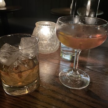 Sparrow - Flor de Caña 7yr - Cocktail Bars Near Me - Chicago, Illinois Sparrow - Flor de Caña 7yr - Cocktail Bars Near Me - Chicago, Illinois