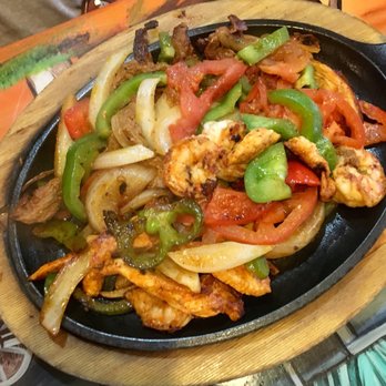 Los Toltecos - Fajita Texana - Mexican Near Me - Alexandria, Virginia Los Toltecos - Fajita Texana - Mexican Near Me - Alexandria, Virginia