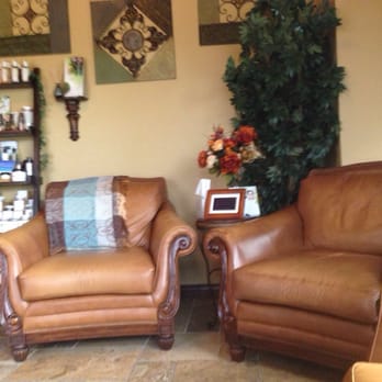 Touch of Tranquility Massage - Comfy sitting area - Massage Near Me - Gilbert, Arizona Touch of Tranquility Massage - Comfy sitting area - Massage Near Me - Gilbert, Arizona