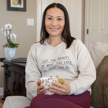 The Nutritious PharmD - Health Coach Near Me The Nutritious PharmD - Health Coach Near Me