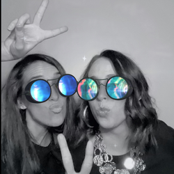 317 Photo Booth