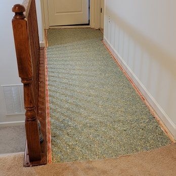 Arco Painting and Remodeling - Carpet getting removed and hardwood floor getting installed. Walls and trim will get painted. - Painters Near Me - Silver Spring, Maryland Arco Painting and Remodeling - Carpet getting removed and hardwood floor getting installed. Walls and trim will get painted. - Painters Near Me - Silver Spring, Maryland