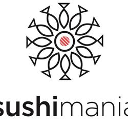 Sushimania - Sushimania
