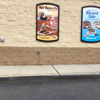 Dairy Queen Grill & Chill - Ice Cream & Frozen Yogurt Near Me - Massapequa, New York Dairy Queen Grill & Chill - Ice Cream & Frozen Yogurt Near Me - Massapequa, New York