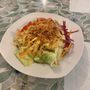 Romi Thai