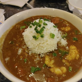 Oyster Bar - Gumbo - Seafood Near Me - Henderson, Nevada Oyster Bar - Gumbo - Seafood Near Me - Henderson, Nevada