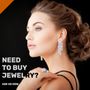 Photo of Pattivs Fine Jewelry