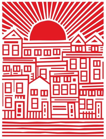 Center For Family Life Employment Program - social services organization in Brooklyn, NY