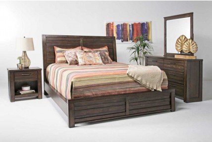 Mor Furniture For Less 97 Fotos Y 68 Resenas Tiendas De