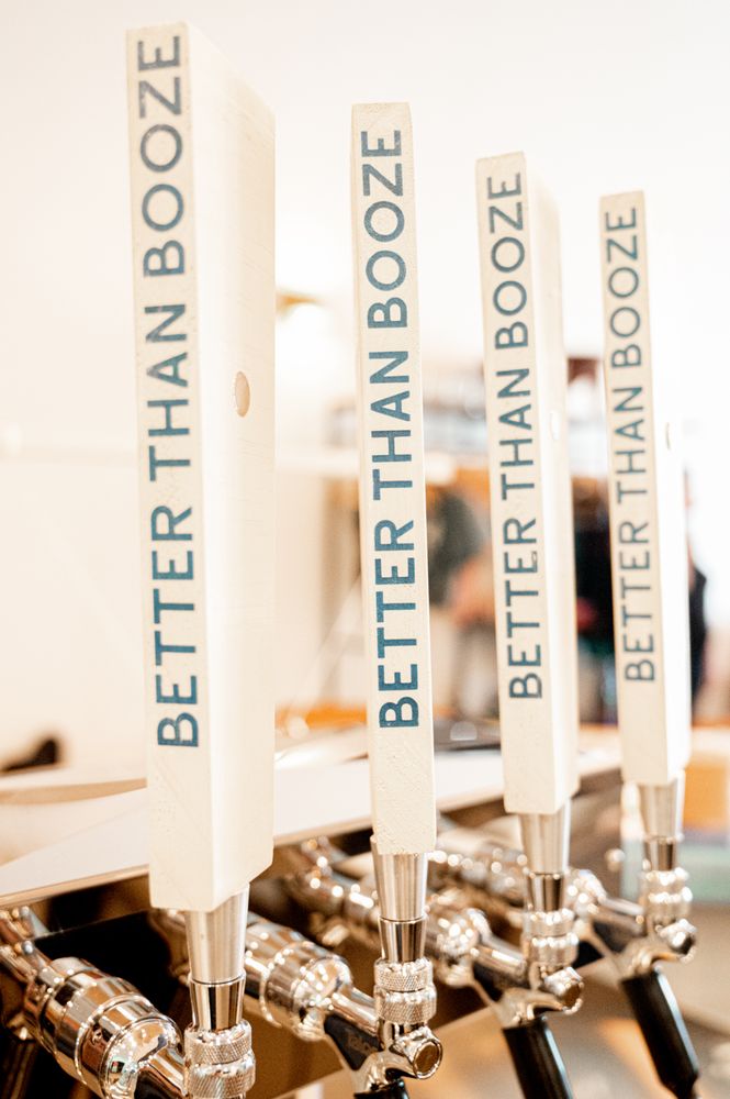 KAVA CULTURE KAVA BAR Updated October 2024 22 Photos & 11 Reviews