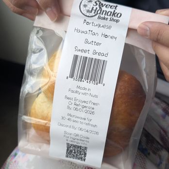 Anh Oi Bake Shop - Bakeries Near Me - Seattle, Washington Anh Oi Bake Shop - Bakeries Near Me - Seattle, Washington