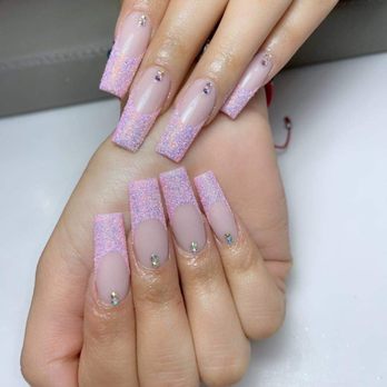 Nails LaBelle - Nail Salons Near Me - Park City, Utah Nails LaBelle - Nail Salons Near Me - Park City, Utah