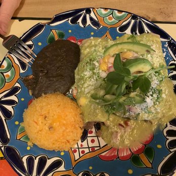 The Three Amigos - Diablo Enchiladas - Mexican Near Me - Edmonton, Alberta The Three Amigos - Diablo Enchiladas - Mexican Near Me - Edmonton, Alberta
