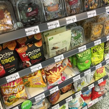 7-Eleven - Snacks - Convenience Stores Near Me - Fillmore, California 7-Eleven - Snacks - Convenience Stores Near Me - Fillmore, California