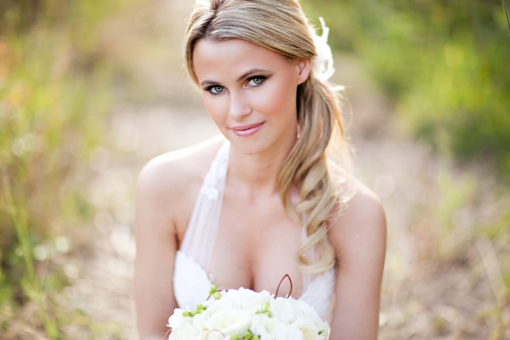 MediSpa & Salon Image