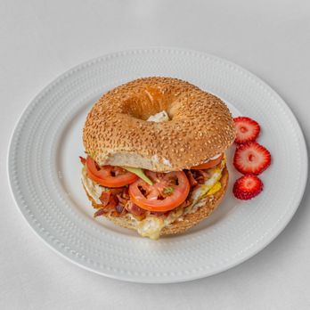 Urban Cafe & Restaurant - Cafes Near Me - Denver, Colorado Urban Cafe & Restaurant - Cafes Near Me - Denver, Colorado