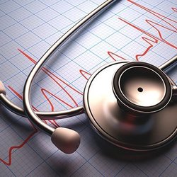 Donald Wallerson, MD - Donald Wallerson, MD is a Cardiologist serving Bronx, NY