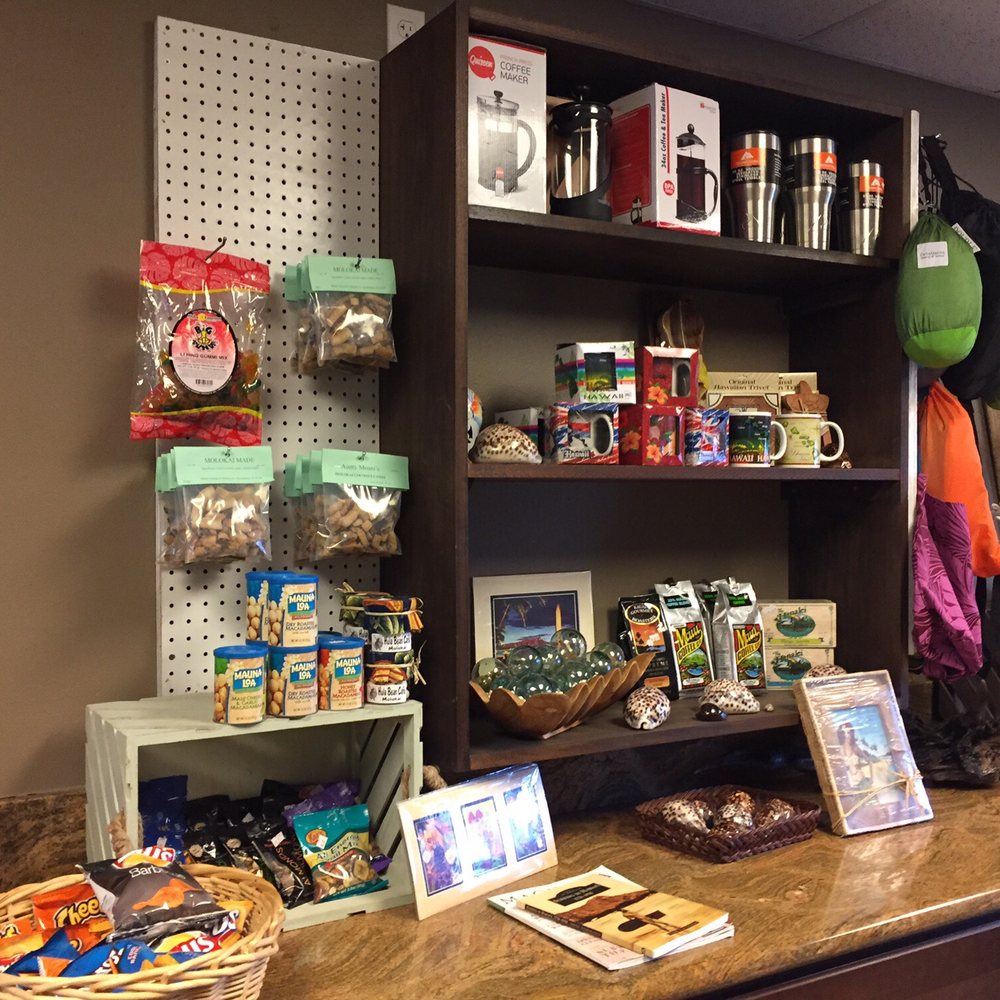 Hula Bean Cafe - Stuff for sale. - Cafes Near Me - Kaunakakai, Hawaii Hula Bean Cafe - Stuff for sale. - Cafes Near Me - Kaunakakai, Hawaii