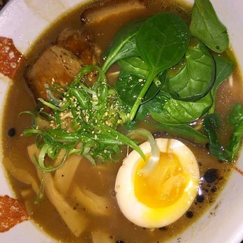 Koko Ramen - koko tonkatsu - Ramen Near Me - Brooklyn, New York Koko Ramen - koko tonkatsu - Ramen Near Me - Brooklyn, New York