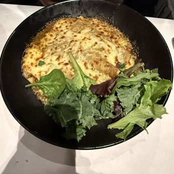 Manchamanteles Restaurant - Mexican Near Me - Chicago, Illinois