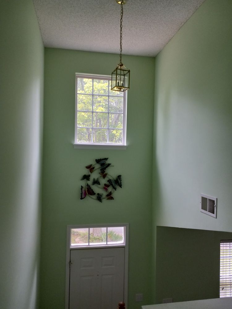 EM ELECTRIC Updated September 2024 19 Reviews Gastonia, North