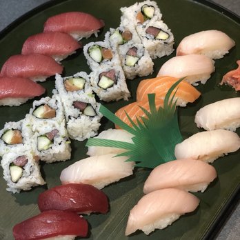 Kiku Japanese Restaurant - Japanese Near Me - Pittsburgh, Pennsylvania Kiku Japanese Restaurant - Japanese Near Me - Pittsburgh, Pennsylvania
