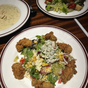 Mike's American - American Near Me - Springfield, Virginia
