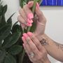 Photo of DaVi Nails