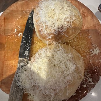 Trio - A Brick Oven Cafe - Bread - Italian Near Me - Greenville, South Carolina Trio - A Brick Oven Cafe - Bread - Italian Near Me - Greenville, South Carolina