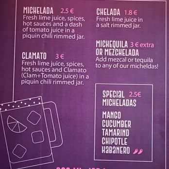 El Pachuco - May 2026 - Mexican Near Me - Barcelona, B El Pachuco - May 2026 - Mexican Near Me - Barcelona, B