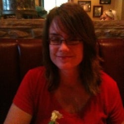 Johnny Carino's