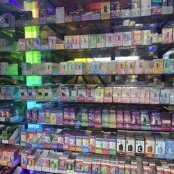 Ez Fill and Chill - Convenient 24/7 spot with fuel, good coffee, and a solid selection of essentials. Clean, reliable, and easy to recommend.