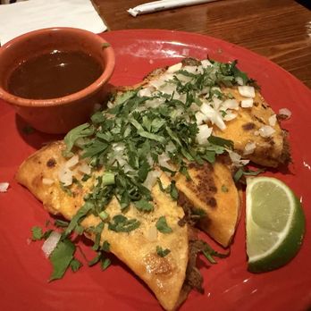Mi Pueblo - Birria tacos - Mexican Near Me - Sarasota, Florida Mi Pueblo - Birria tacos - Mexican Near Me - Sarasota, Florida