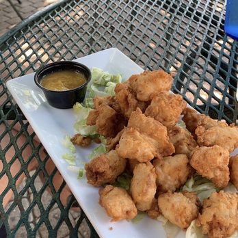 The Swamp Restaurant - Gator tail! - Venues & Event Spaces Near Me - Gainesville, Florida The Swamp Restaurant - Gator tail! - Venues & Event Spaces Near Me - Gainesville, Florida