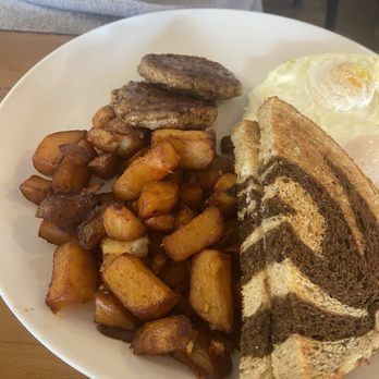 Brunch Snob - Breakfast & Brunch Near Me - Phoenix, Arizona