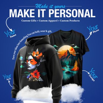 iPrintRush - Sameday Custom DTF print -No long wait for small job. - Printing Services Near Me - Fair Oaks, California iPrintRush - Sameday Custom DTF print -No long wait for small job. - Printing Services Near Me - Fair Oaks, California