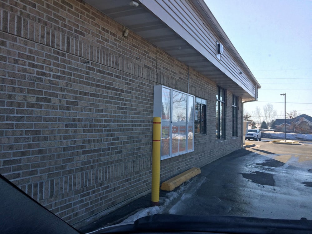 LITTLE CAESARS PIZZA Updated June 2024 11 Photos 4676 32nd Ave