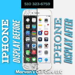 Best Cheap Places To Fix Iphone Screens Near Me November 22 Find Nearby Cheap Places To Fix Iphone Screens Reviews Yelp