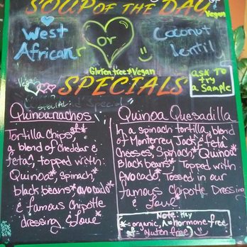 Cafe del Soul - Vegetarian Near Me - Mill Valley, California Cafe del Soul - Vegetarian Near Me - Mill Valley, California