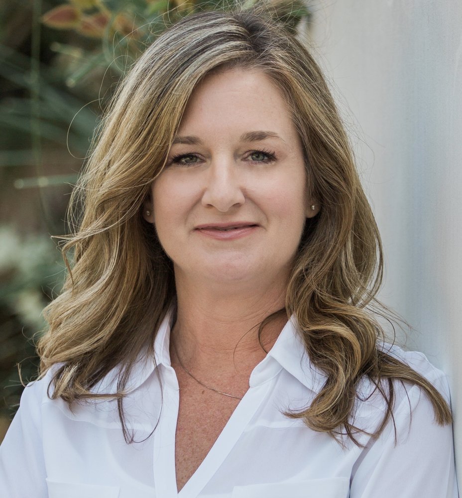 PAMELA PUNZALAN PROPERTIES GROUP Contact Agent 16 Photos 21250