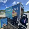 Goodwill Hawaii gift card