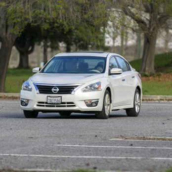 Auto Force - 2013 Nissan Altima- Car Sharing - Car Buyers Near Me - Sunnyvale, California Auto Force - 2013 Nissan Altima- Car Sharing - Car Buyers Near Me - Sunnyvale, California