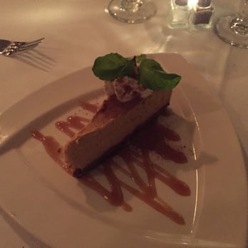 Siros Restaurant - Italian Near Me - Quincy, Massachusetts